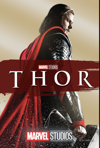 Thor