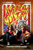 American Ultra