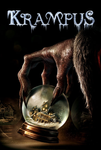 Krampus (2015)