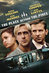 The Place Beyond the Pines